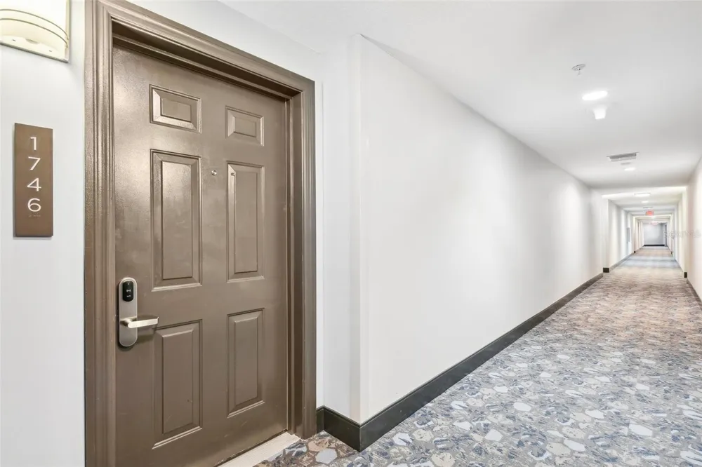 14501 GROVE RESORT AVENUE #1746 Winter Garden, FL 34787