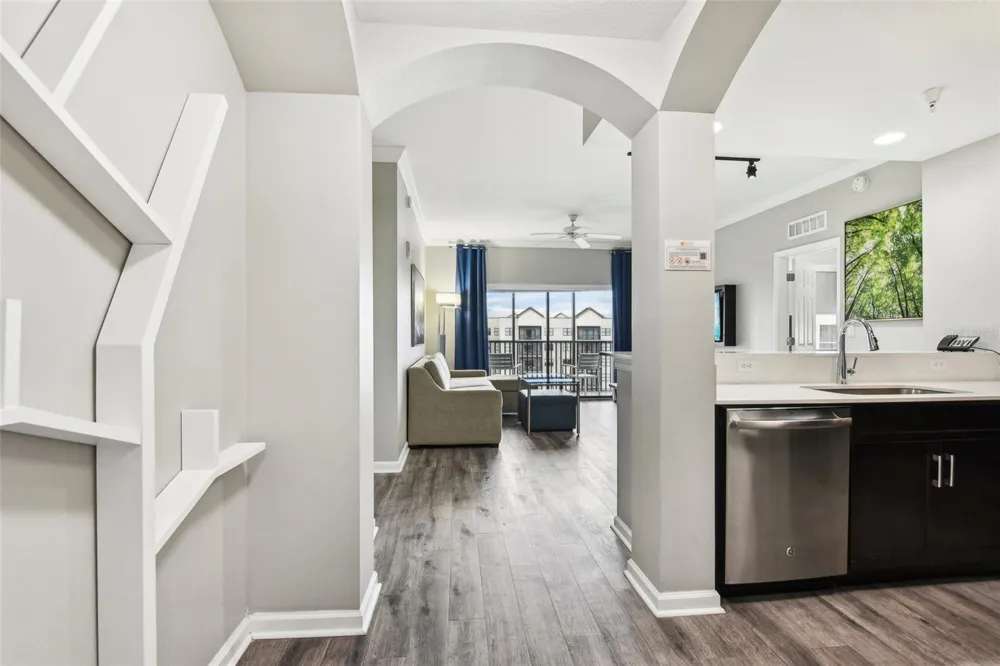 14501 GROVE RESORT AVENUE #1746 Winter Garden, FL 34787