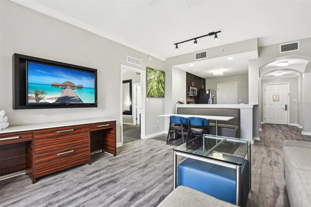 14501 GROVE RESORT AVENUE #1746 Winter Garden, FL 34787