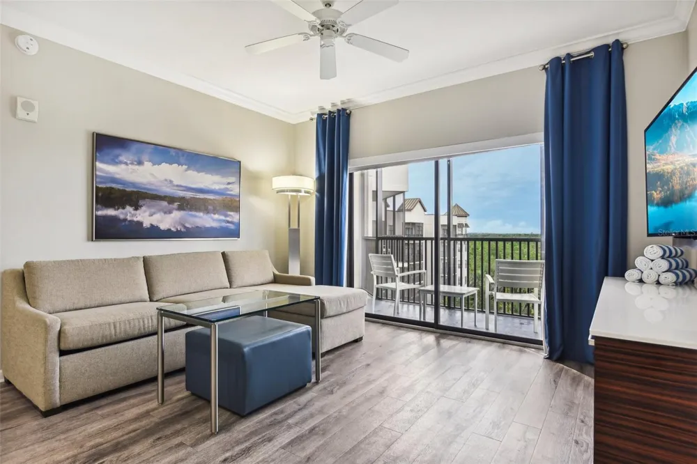 14501 GROVE RESORT AVENUE #1746 Winter Garden, FL 34787