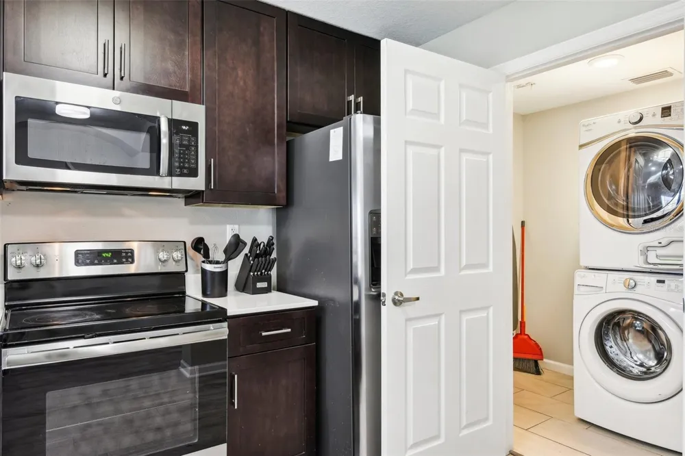 14501 GROVE RESORT AVENUE #1746 Winter Garden, FL 34787