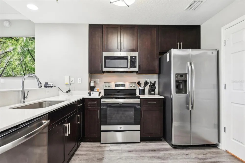 14501 GROVE RESORT AVENUE #1746 Winter Garden, FL 34787