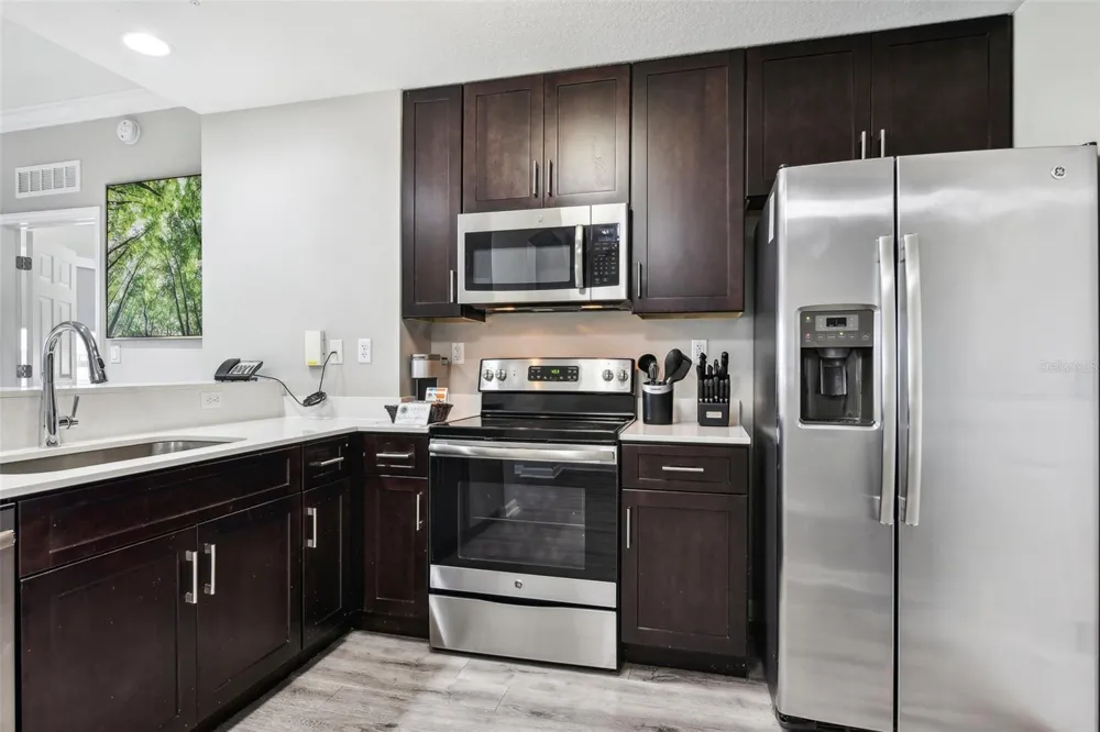 14501 GROVE RESORT AVENUE #1746 Winter Garden, FL 34787
