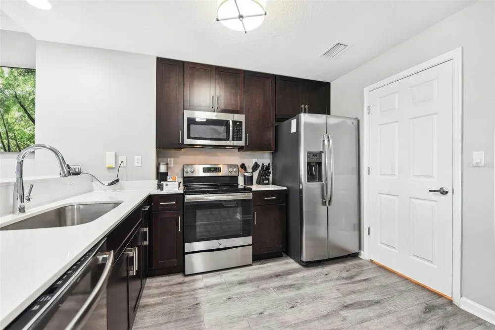 14501 GROVE RESORT AVENUE #1746 Winter Garden, FL 34787
