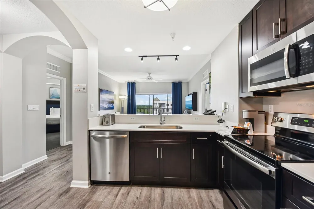 14501 GROVE RESORT AVENUE #1746 Winter Garden, FL 34787