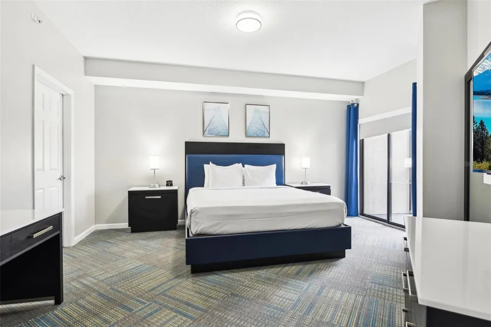 14501 GROVE RESORT AVENUE #1746 Winter Garden, FL 34787