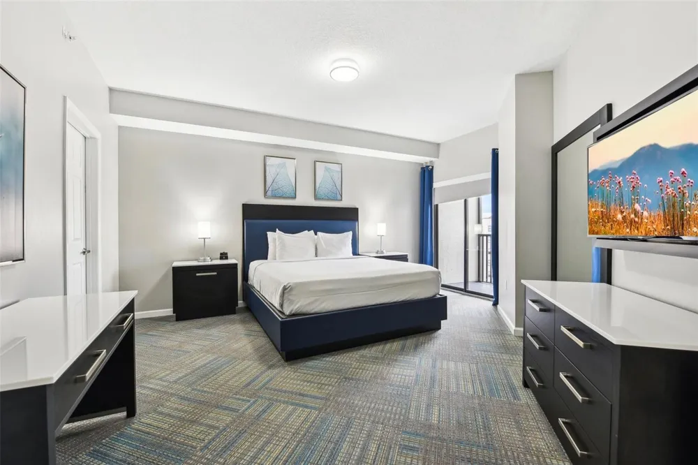 14501 GROVE RESORT AVENUE #1746 Winter Garden, FL 34787