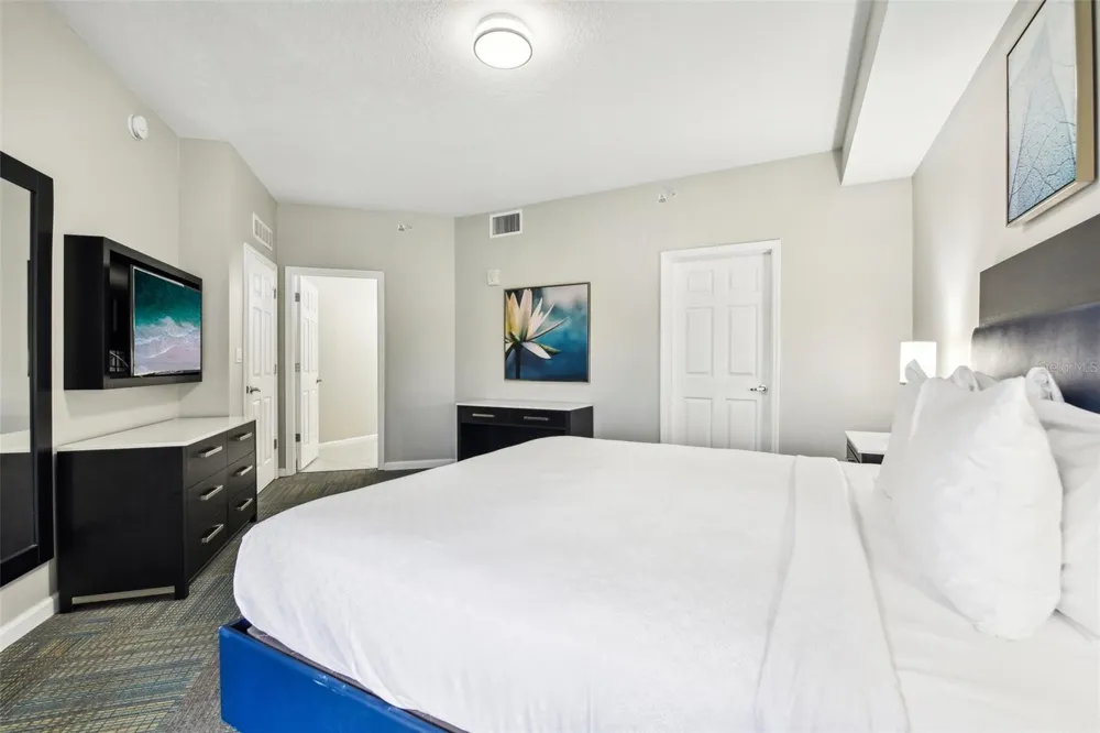14501 GROVE RESORT AVENUE #1746 Winter Garden, FL 34787