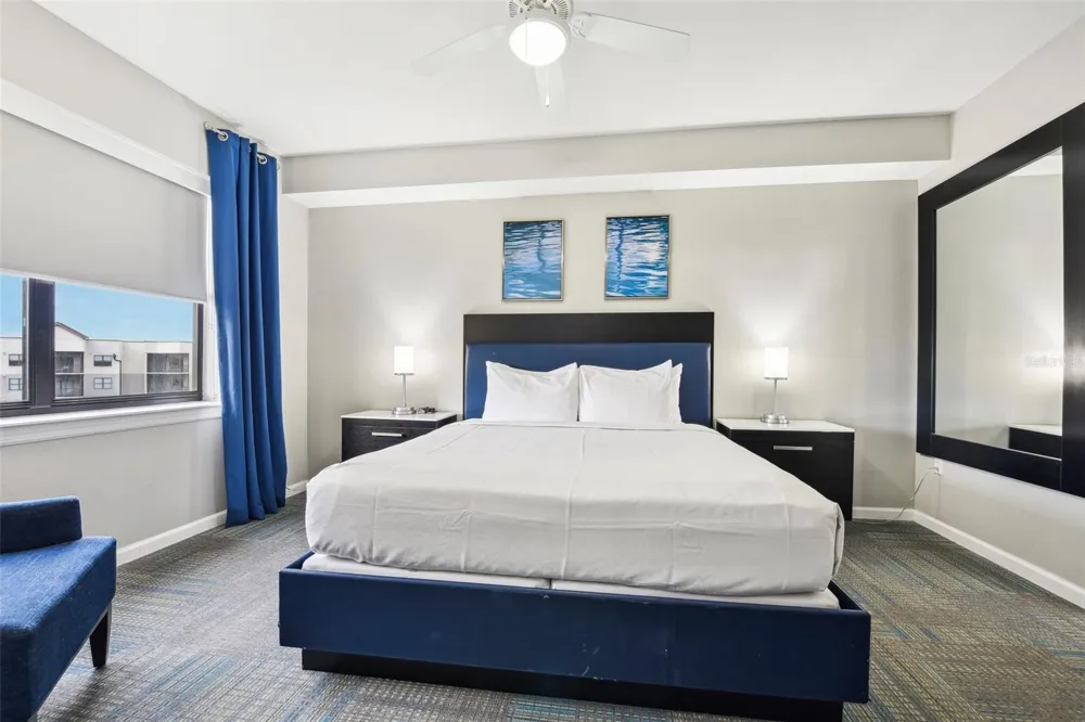 14501 GROVE RESORT AVENUE #1746 Winter Garden, FL 34787
