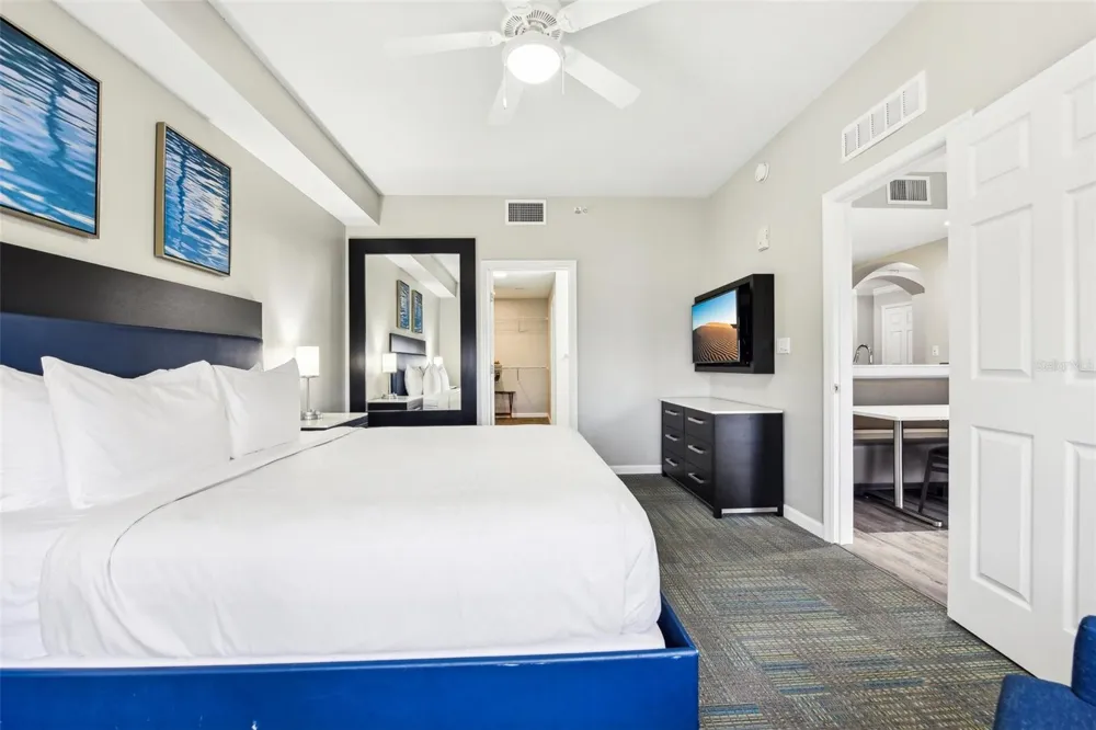 14501 GROVE RESORT AVENUE #1746 Winter Garden, FL 34787