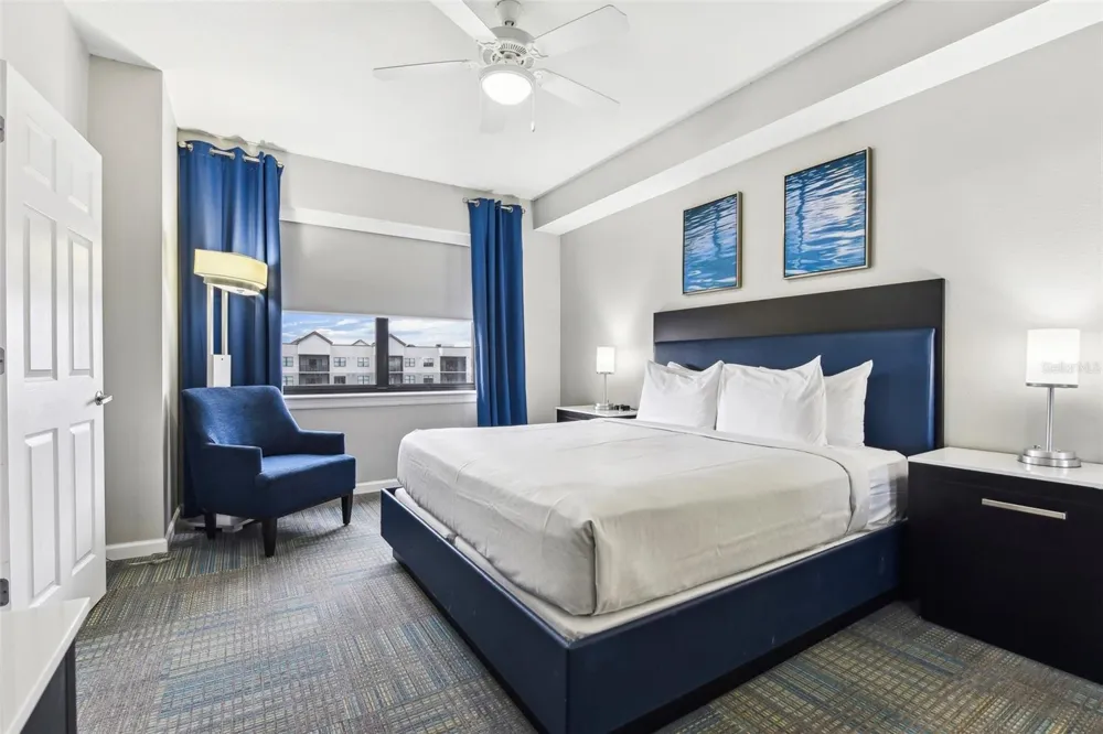 14501 GROVE RESORT AVENUE #1746 Winter Garden, FL 34787