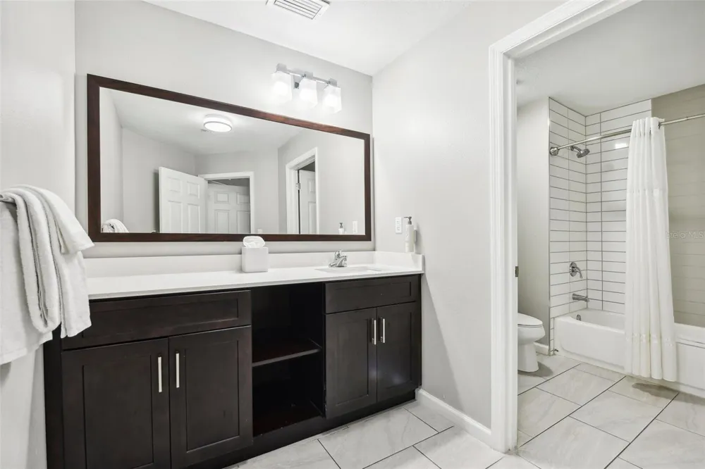 14501 GROVE RESORT AVENUE #1746 Winter Garden, FL 34787