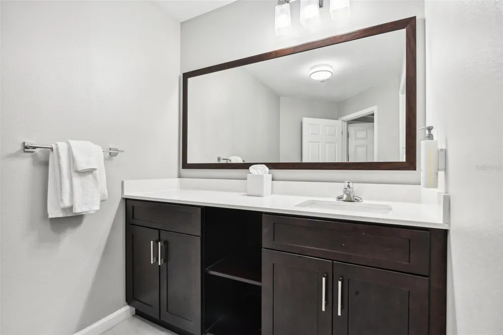 14501 GROVE RESORT AVENUE #1746 Winter Garden, FL 34787