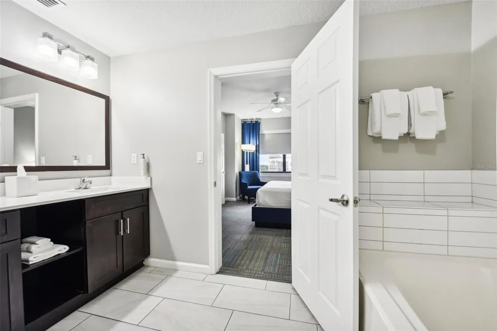14501 GROVE RESORT AVENUE #1746 Winter Garden, FL 34787