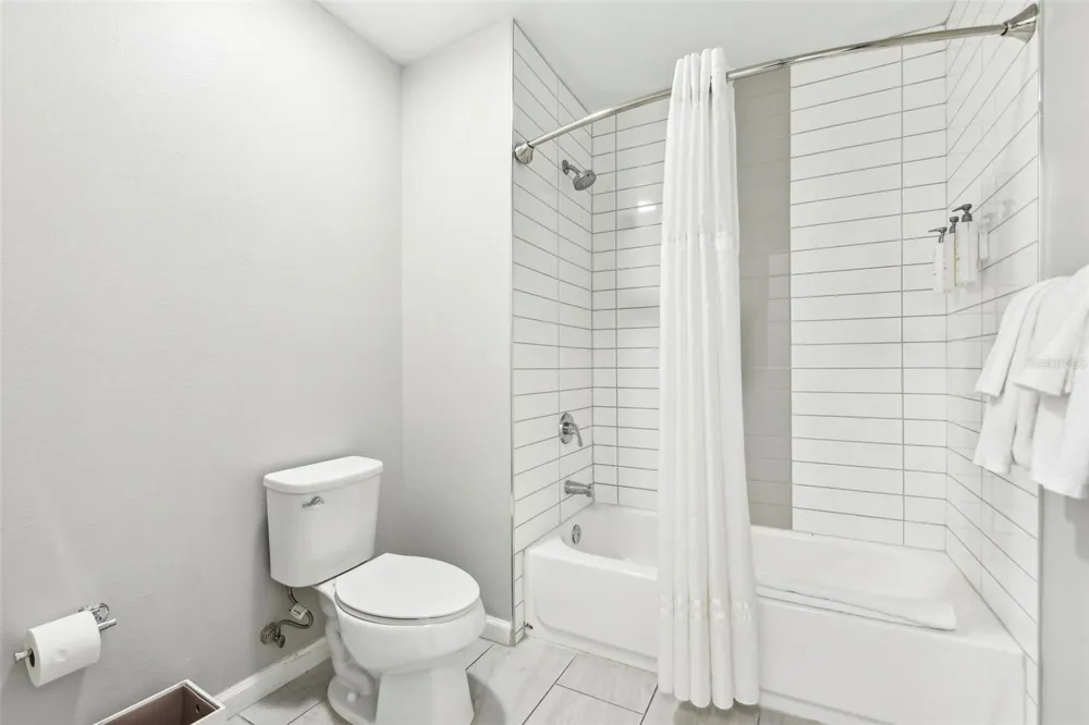 14501 GROVE RESORT AVENUE #1746 Winter Garden, FL 34787