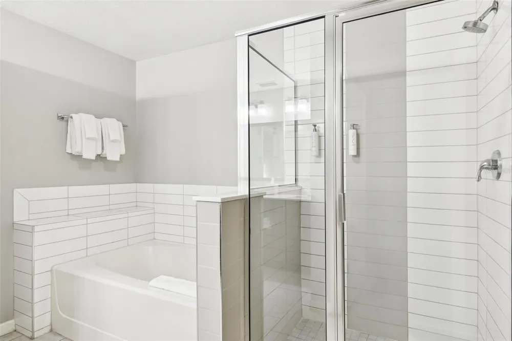 14501 GROVE RESORT AVENUE #1746 Winter Garden, FL 34787