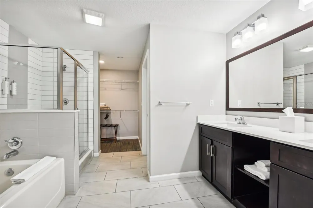 14501 GROVE RESORT AVENUE #1746 Winter Garden, FL 34787