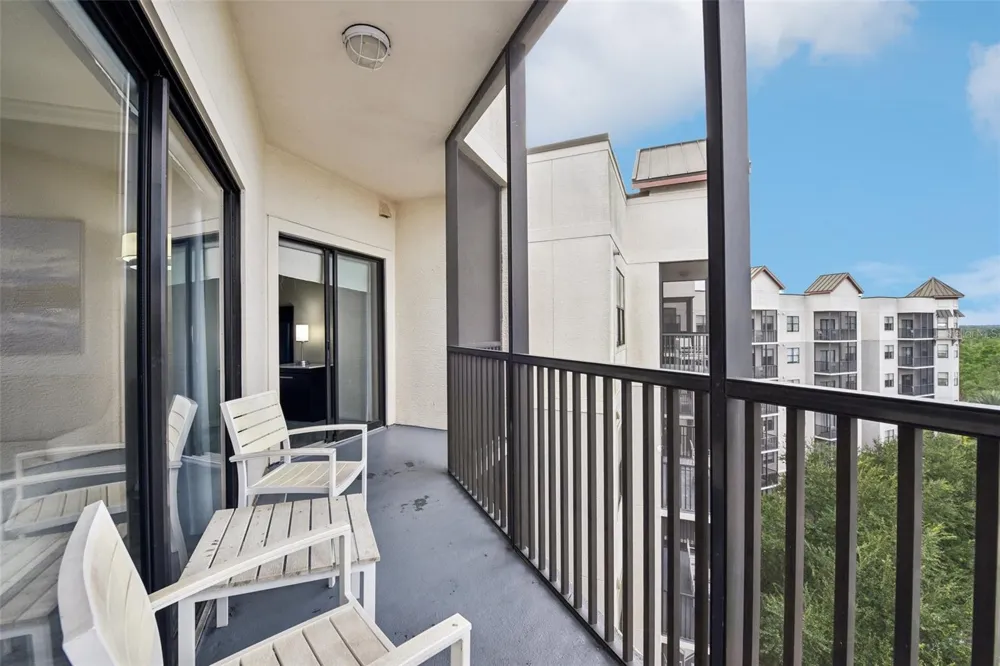 14501 GROVE RESORT AVENUE #1746 Winter Garden, FL 34787