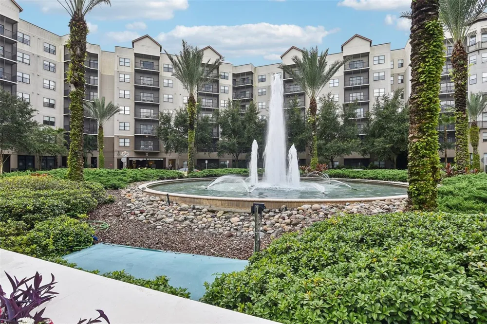 14501 GROVE RESORT AVENUE #1746 Winter Garden, FL 34787