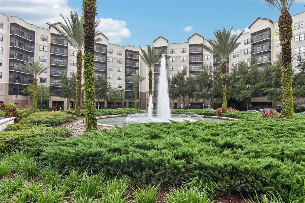 14501 GROVE RESORT AVENUE #1746 Winter Garden, FL 34787