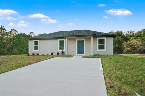 2922 W PERRY ROAD