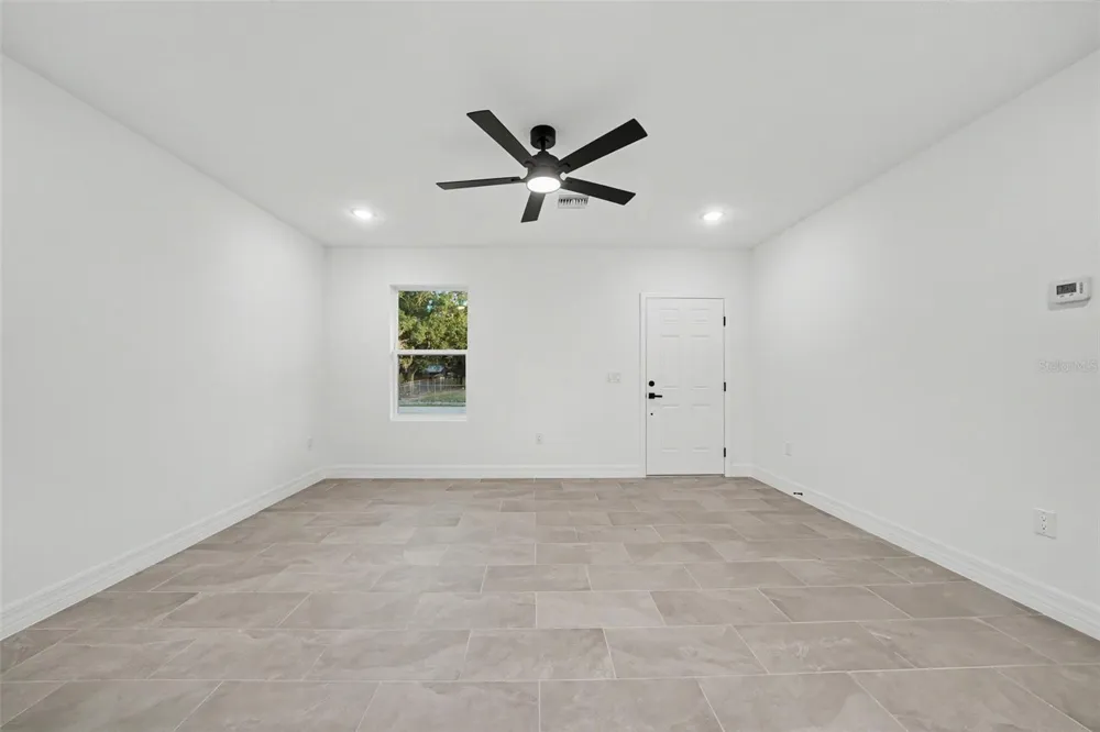 2922 W PERRY ROAD Avon Park, FL 33825