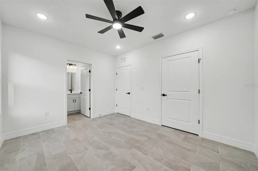 2922 W PERRY ROAD Avon Park, FL 33825