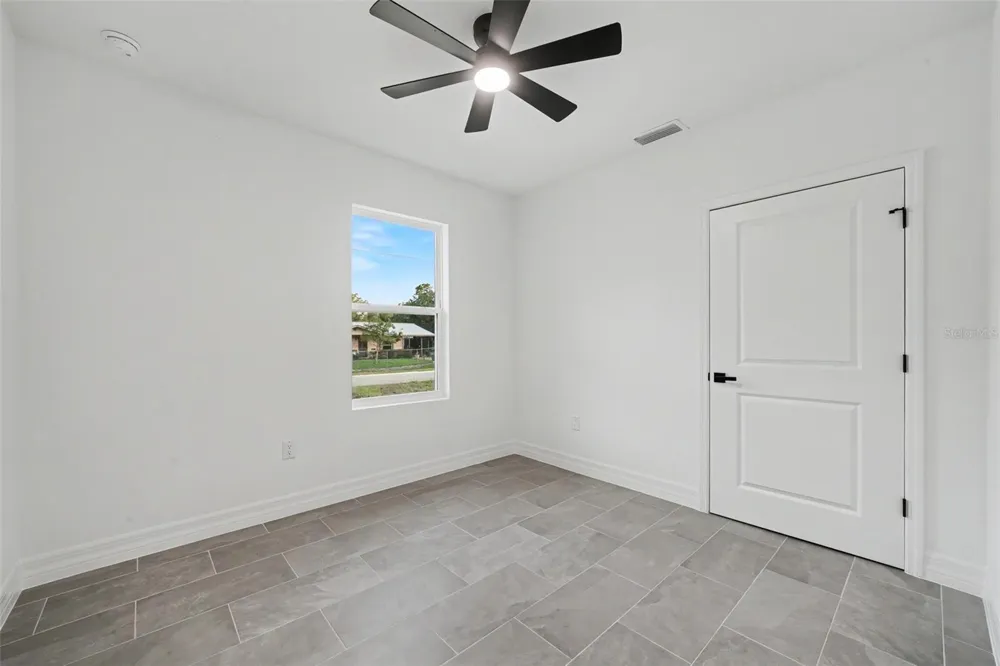 2922 W PERRY ROAD Avon Park, FL 33825