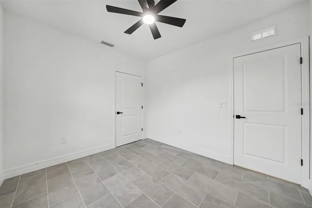 2922 W PERRY ROAD Avon Park, FL 33825