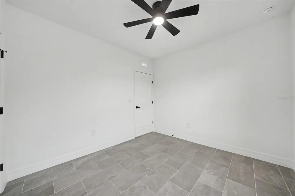 2922 W PERRY ROAD Avon Park, FL 33825