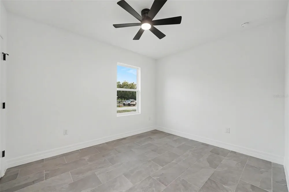 2922 W PERRY ROAD Avon Park, FL 33825