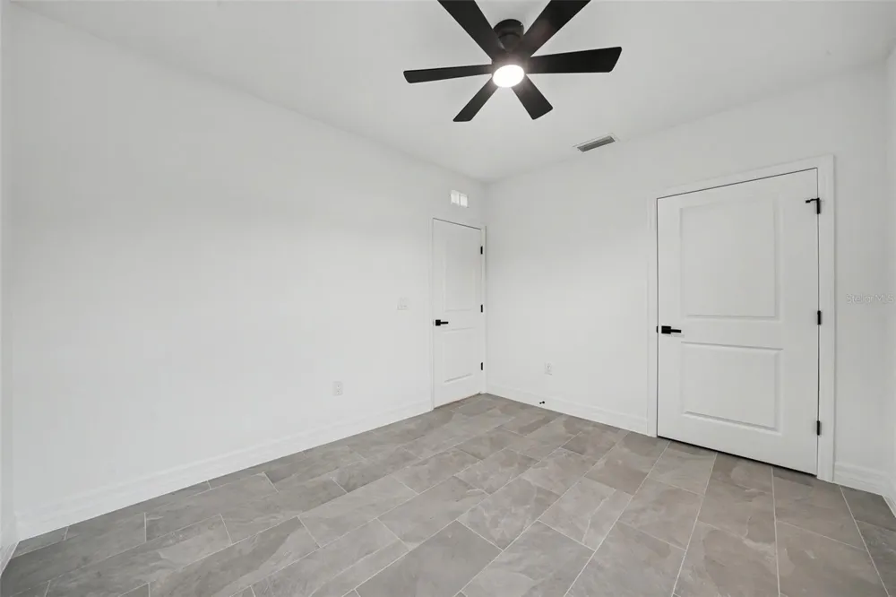 2922 W PERRY ROAD Avon Park, FL 33825