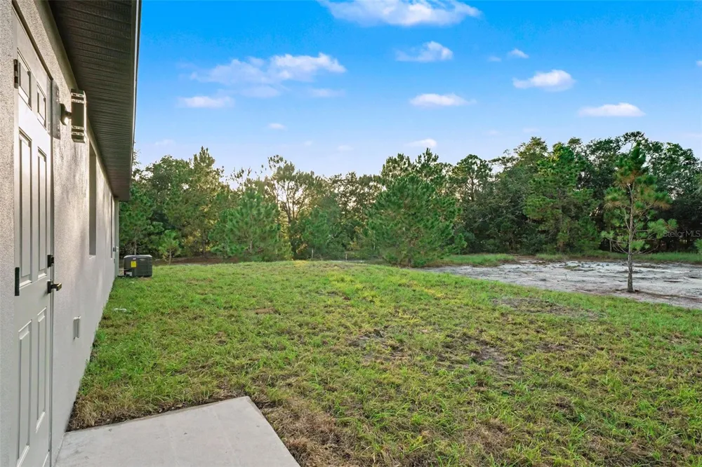 2922 W PERRY ROAD Avon Park, FL 33825
