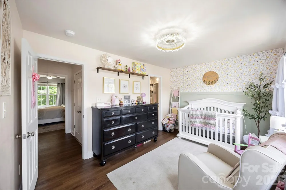 927 Claybrook Circle Gastonia, NC 28054