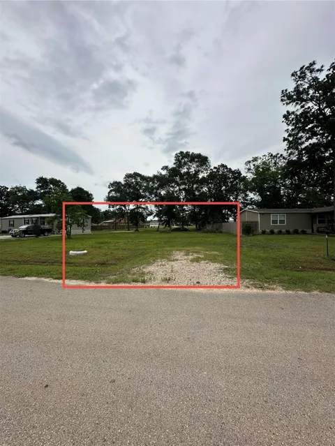 672 Wexford Drive