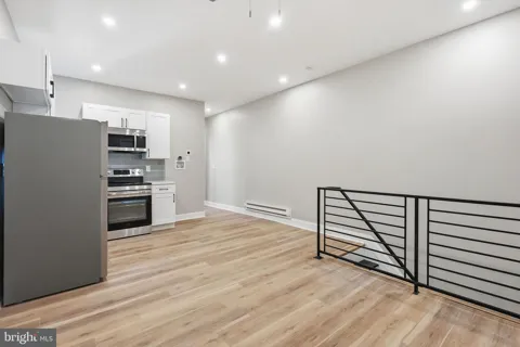 865 47TH STREET #2