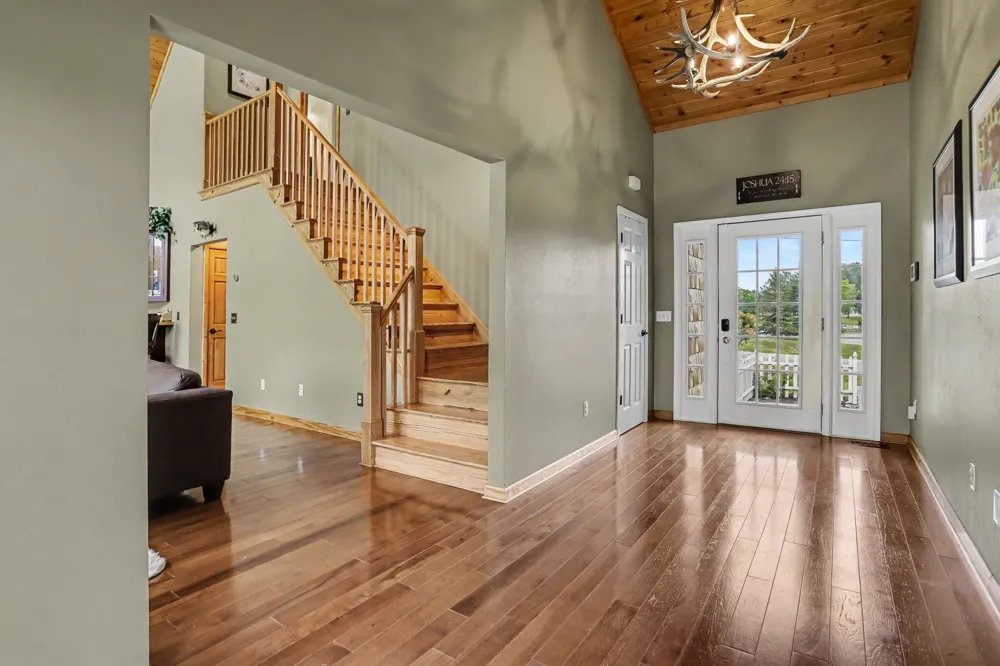 14715 W Diane Drive Camden, MI 49232