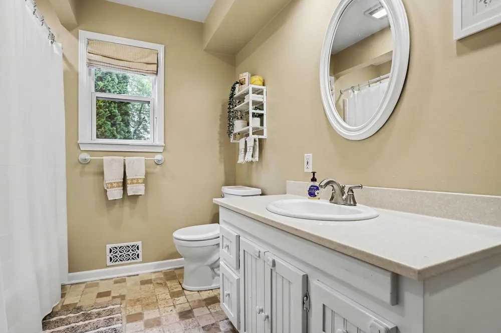 14715 W Diane Drive Camden, MI 49232