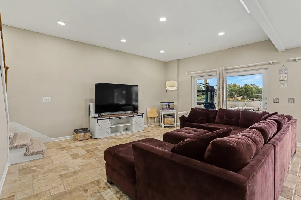 14715 W Diane Drive Camden, MI 49232