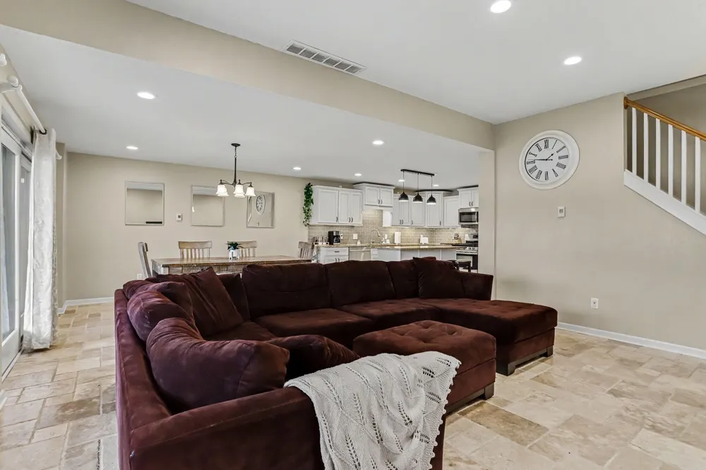 14715 W Diane Drive Camden, MI 49232
