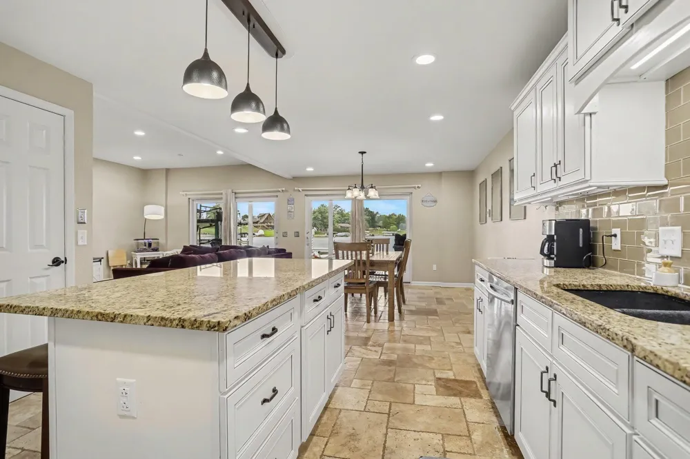 14715 W Diane Drive Camden, MI 49232