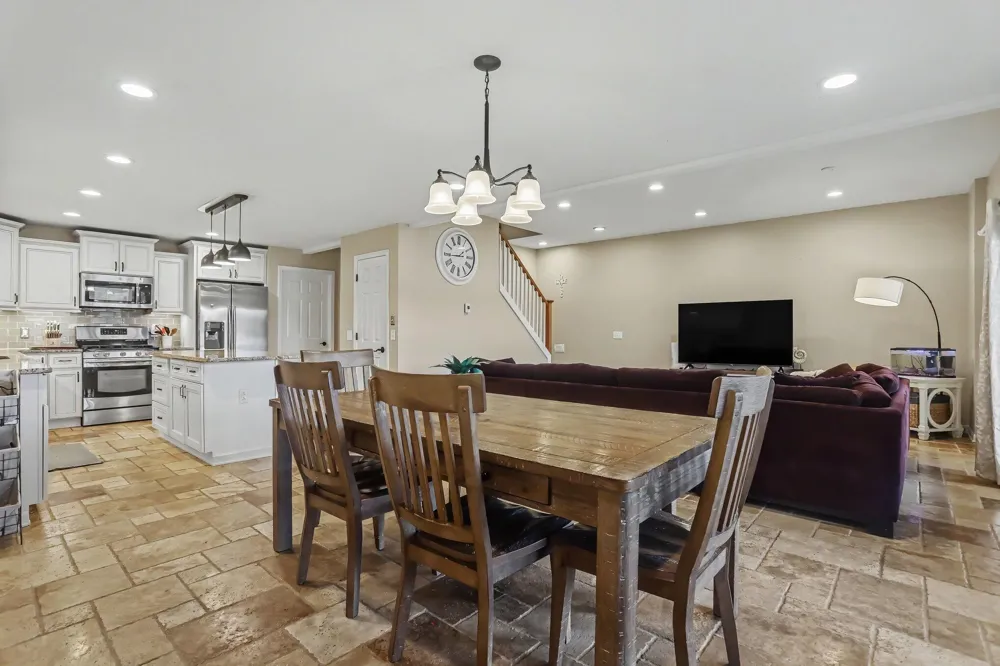 14715 W Diane Drive Camden, MI 49232