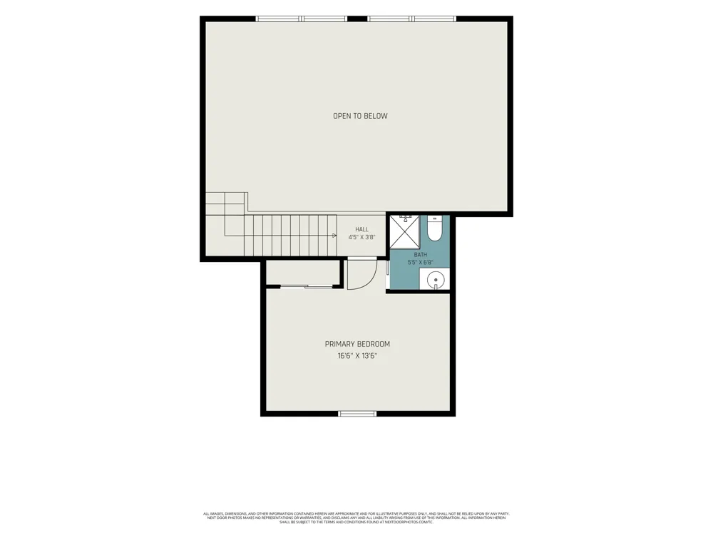 14715 W Diane Drive Camden, MI 49232