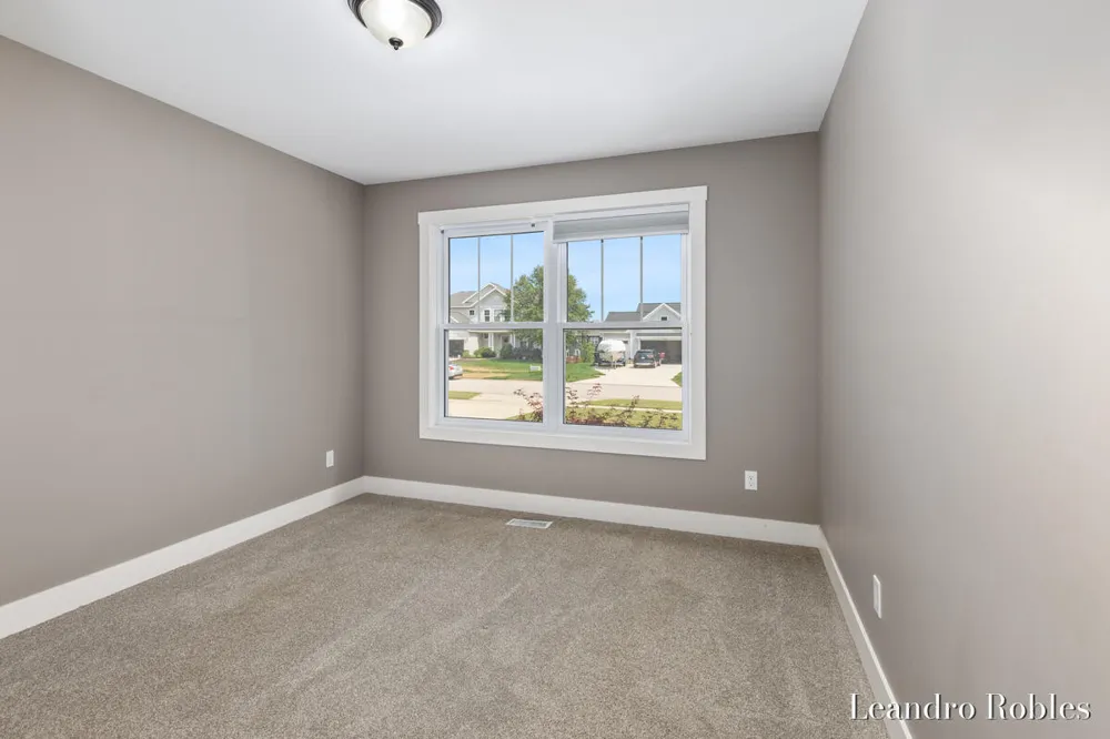 6587 Alward Drive Hudsonville, MI 49426