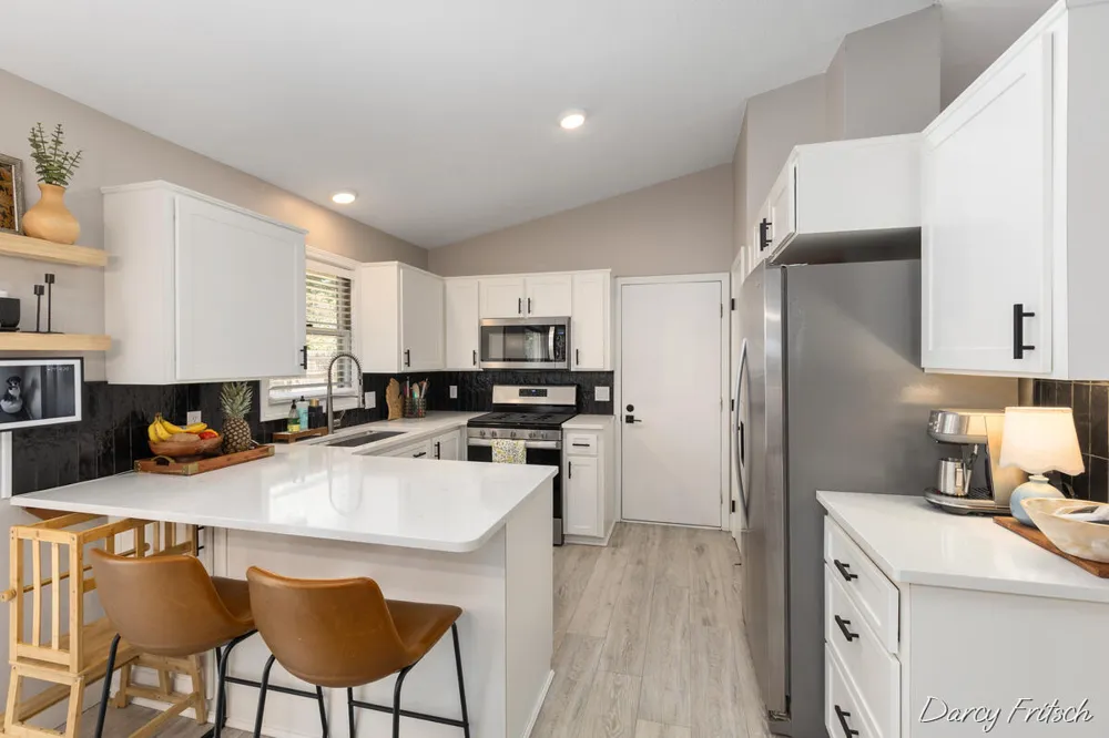 4143 Dennis Court Hudsonville, MI 49426
