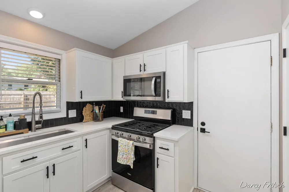 4143 Dennis Court Hudsonville, MI 49426