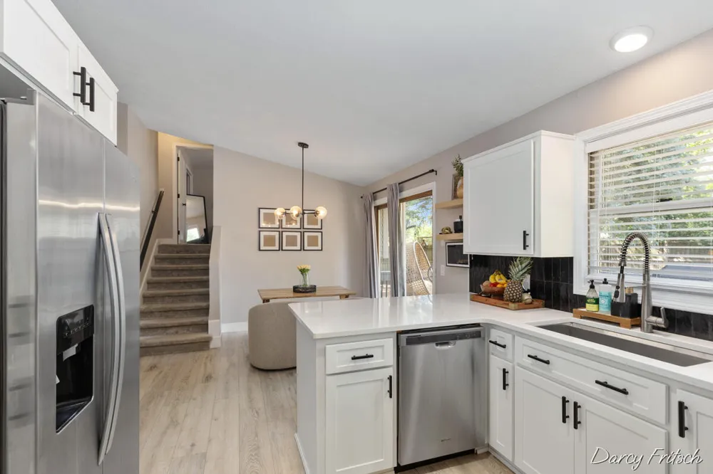4143 Dennis Court Hudsonville, MI 49426