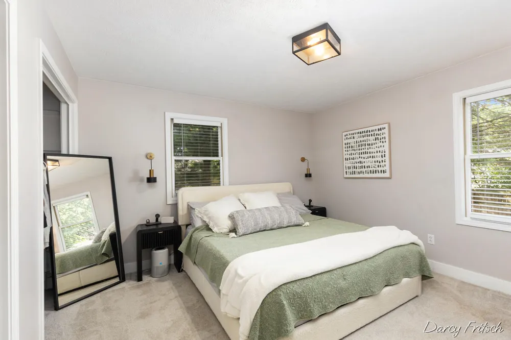 4143 Dennis Court Hudsonville, MI 49426
