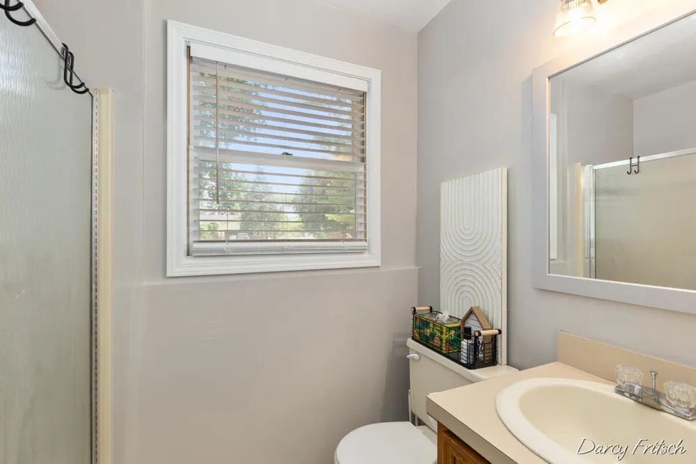 4143 Dennis Court Hudsonville, MI 49426