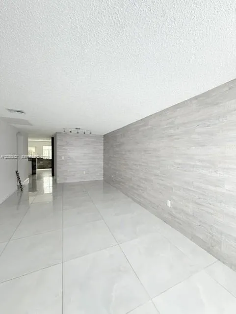 11612 NW 50th Ter #11612 Doral, FL 33178